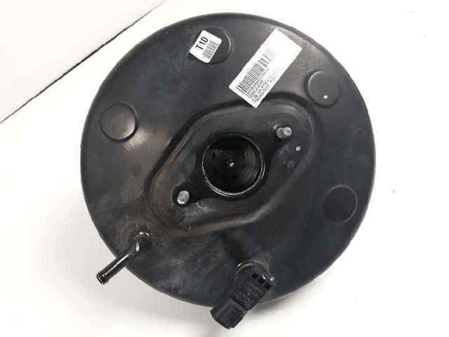 58500D7250 Hyundai/Kia