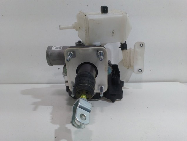 58500G5300 Hyundai/Kia