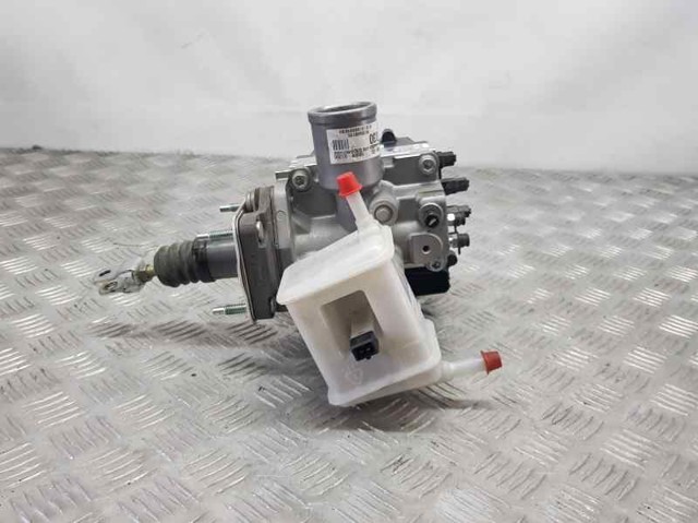 58500G5300 Hyundai/Kia