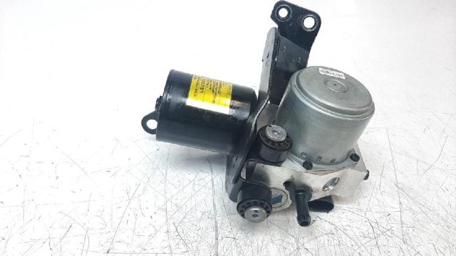 58500G5300 Hyundai/Kia