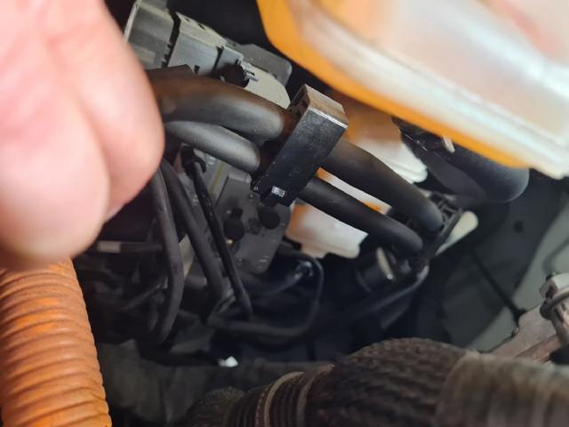 58500G5300 Hyundai/Kia