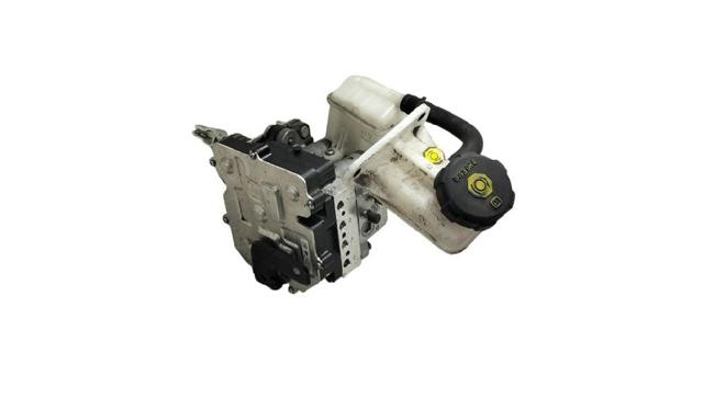 58500G5300 Hyundai/Kia