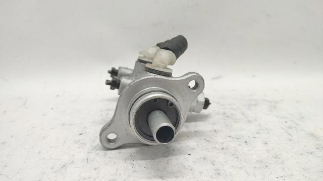 5851007000 Hyundai/Kia