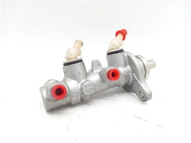 5851007300 Hyundai/Kia