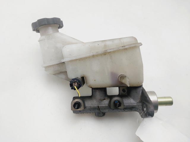 Cilindro mestre do freio Hyundai I10  PA ao melhor preço