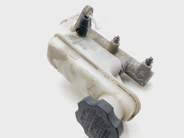 5851017030 Hyundai/Kia