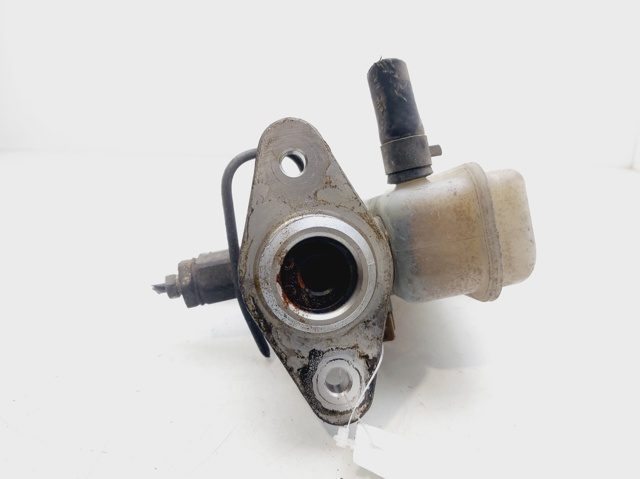 5851017030 Hyundai/Kia