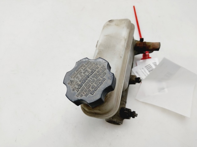 5851017030 Hyundai/Kia