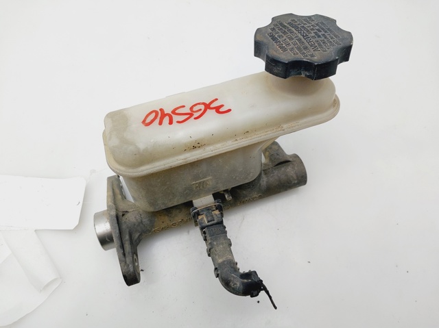 5851017030 Hyundai/Kia