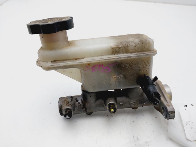 5851017030 Hyundai/Kia