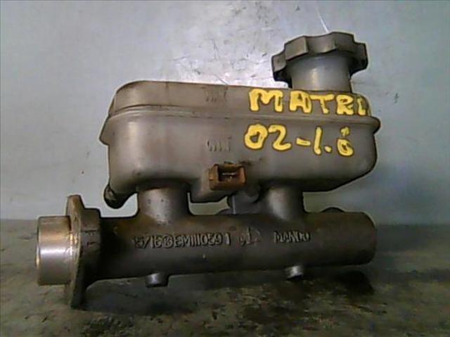Cilindro mestre do freio 5851017300 HYUNDAI