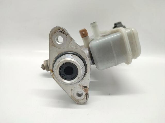 585101C000 Hyundai/Kia