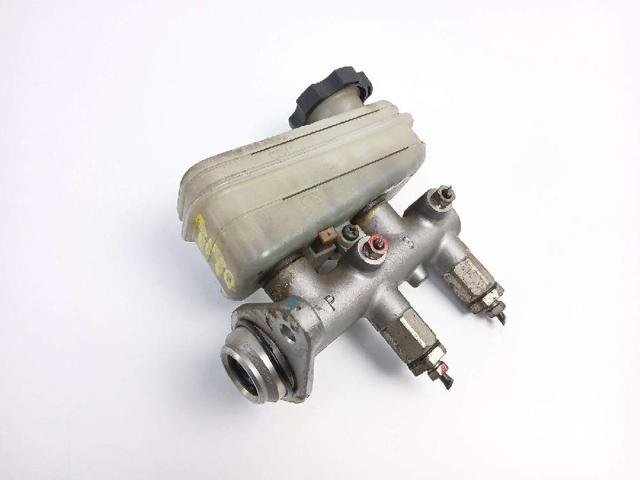 585101C000 Hyundai/Kia