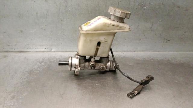 585101G150 Hyundai/Kia