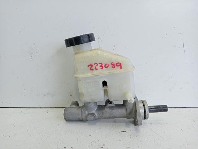 585101H000 Hyundai/Kia