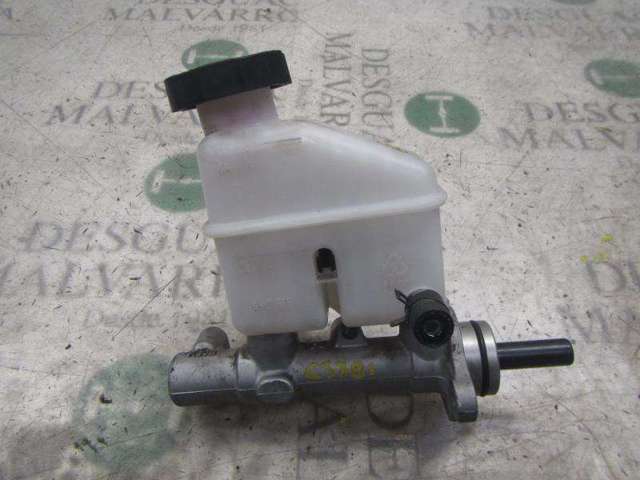 585101H000 Hyundai/Kia