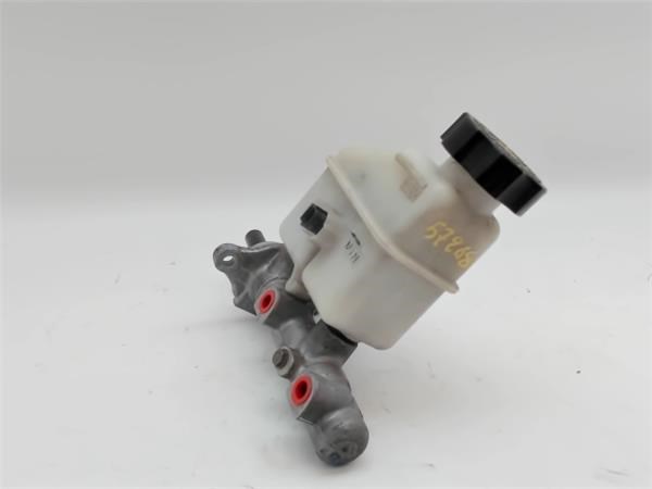 585101H000 Hyundai/Kia