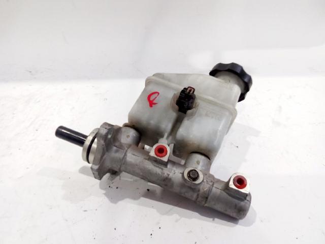 585101H000 Hyundai/Kia