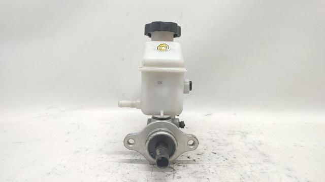 585101H000DS Hyundai/Kia