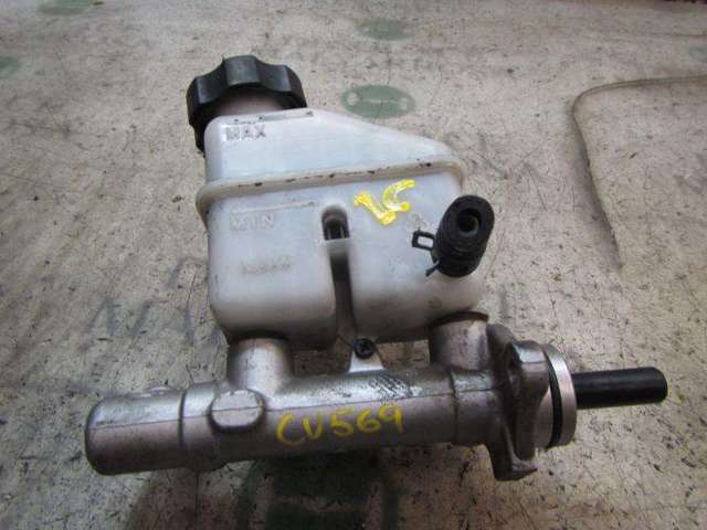 585101H200 Hyundai/Kia