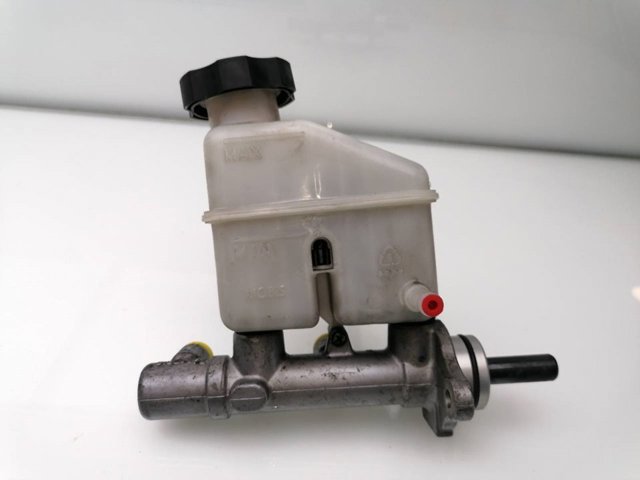 585101H200 Hyundai/Kia