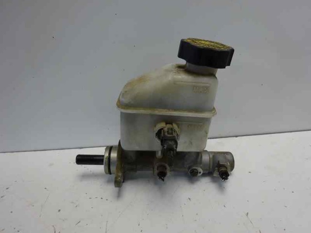 585101H200 Hyundai/Kia