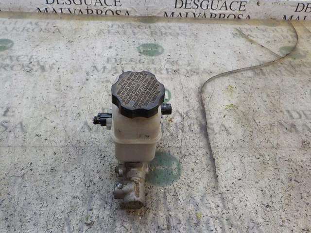 585101H200 Hyundai/Kia