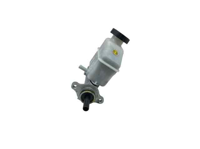 585101H200 Hyundai/Kia