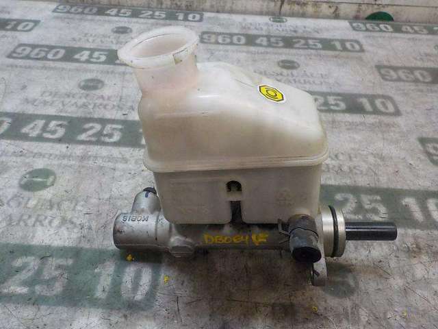 585101H200 Hyundai/Kia