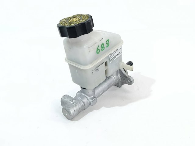 585101H200 Hyundai/Kia