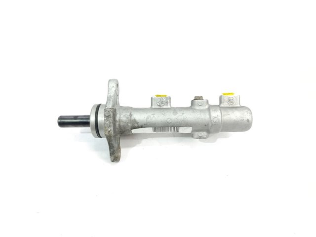 585101H200 Hyundai/Kia