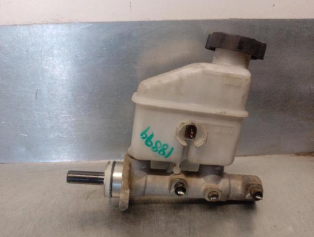 585101H200 Hyundai/Kia