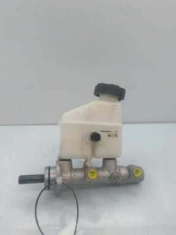 585101H200 Hyundai/Kia