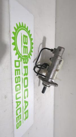 Cilindro mestre do freio 585101H200DS HYUNDAI