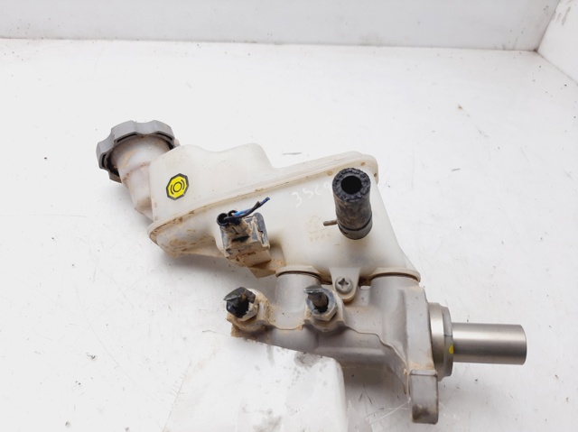 585101R000 Hyundai/Kia