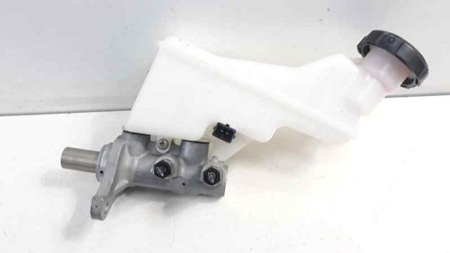 585101R200 Hyundai/Kia