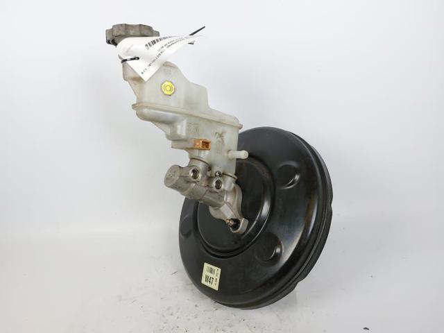585101R200 Hyundai/Kia