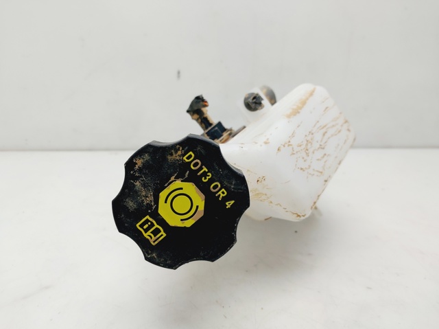 Comprar  Picanto II TA