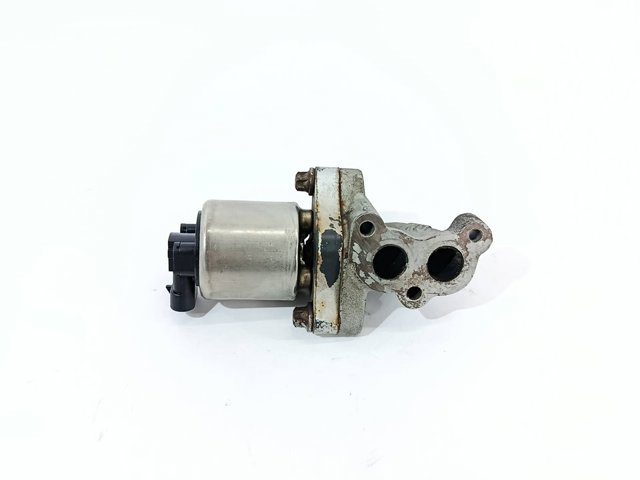 Válvula EGR de recirculação dos gases 5851024 OPEL