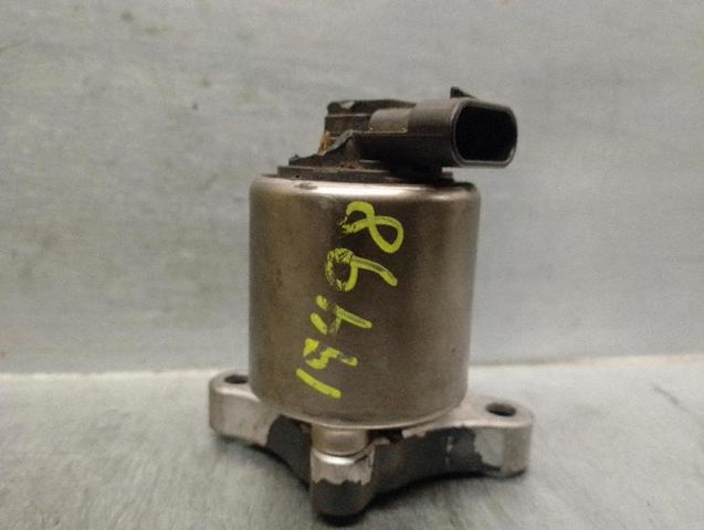5851024 Opel