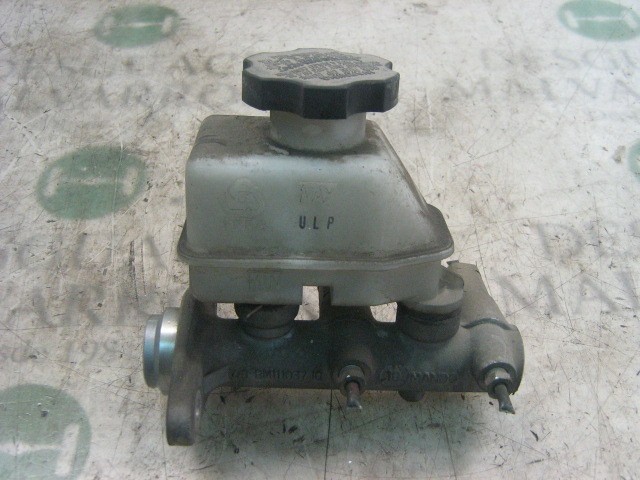 Cilindro mestre do freio 5851025000 HYUNDAI