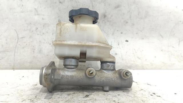 5851025000 Hyundai/Kia