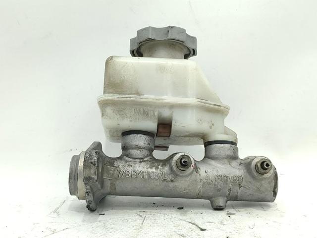 5851025300 Hyundai/Kia