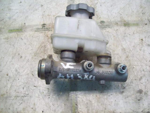 Cilindro mestre do freio 5851025300 HYUNDAI