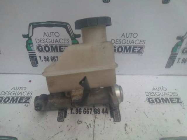 5851029315 Hyundai/Kia