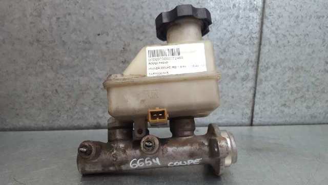 5851029315 Hyundai/Kia