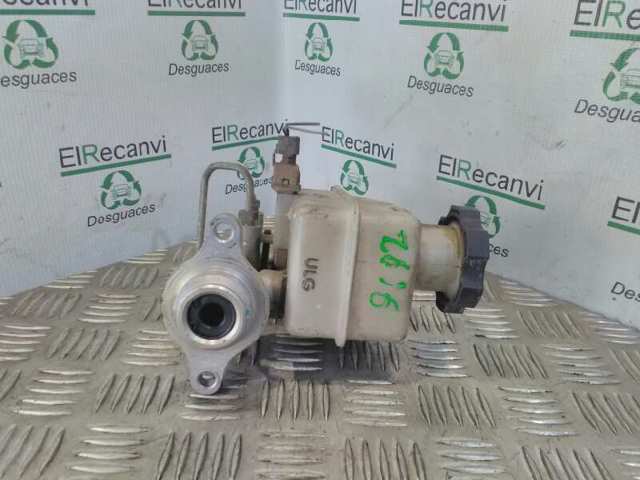 5851029315 Hyundai/Kia