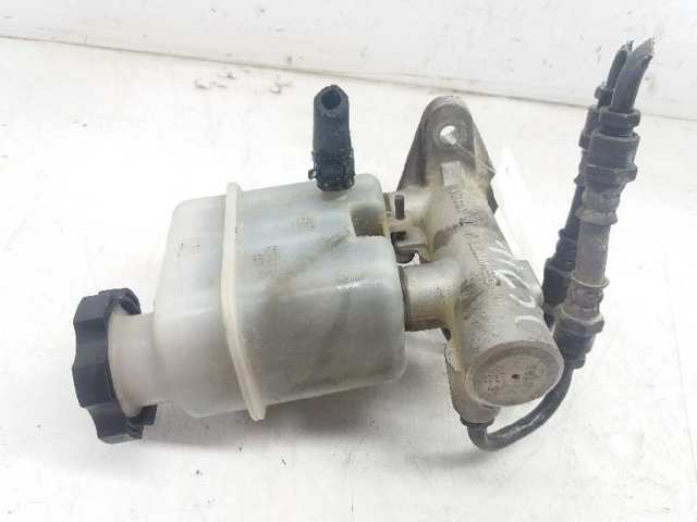 585102B800 Hyundai/Kia