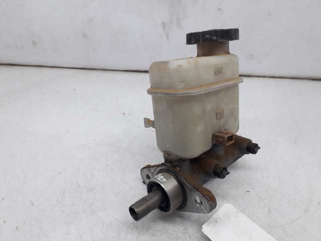 585102B800 Hyundai/Kia