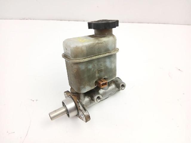 585102B800 Hyundai/Kia